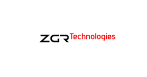 RDRZMD Technologies